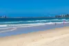 9/42-46 Fourth Avenue, Maroochydore, Qld 4558-Image