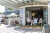 9/42-46 Fourth Avenue, Maroochydore, Qld 4558-Image