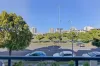 9/42-46 Fourth Avenue, Maroochydore, Qld 4558-Image