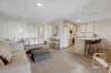 9/42-46 Fourth Avenue, Maroochydore, Qld 4558-Image