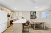 9/42-46 Fourth Avenue, Maroochydore, Qld 4558-Image