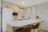 9/42-46 Fourth Avenue, Maroochydore, Qld 4558-Image