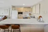 9/42-46 Fourth Avenue, Maroochydore, Qld 4558-Image