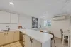 9/42-46 Fourth Avenue, Maroochydore, Qld 4558-Image