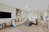 9/42-46 Fourth Avenue, Maroochydore, Qld 4558-Image