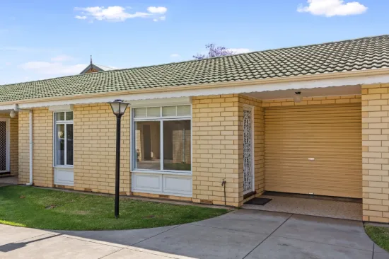 9/42 Bath Street, Glenelg South, SA 5045