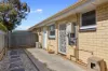 9/42 Bath Street, Glenelg South, SA 5045-Image