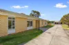 9/42 Bath Street, Glenelg South, SA 5045-Image