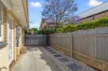9/42 Bath Street, Glenelg South, SA 5045-Image