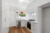 9/42 Bath Street, Glenelg South, SA 5045-Image