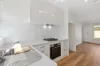 9/42 Bath Street, Glenelg South, SA 5045-Image