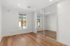 9/42 Bath Street, Glenelg South, SA 5045-Image