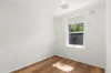 9/42 Bath Street, Glenelg South, SA 5045-Image