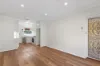 9/42 Bath Street, Glenelg South, SA 5045-Image