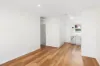9/42 Bath Street, Glenelg South, SA 5045-Image