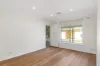9/42 Bath Street, Glenelg South, SA 5045-Image