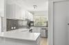 9/42 Frederick Street, Point Frederick, NSW 2250-Image