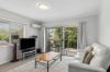 9/42 Frederick Street, Point Frederick, NSW 2250-Image