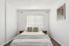 9/42 Frederick Street, Point Frederick, NSW 2250-Image