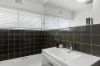 9/42 Frederick Street, Point Frederick, NSW 2250-Image