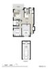 9/42 Frederick Street, Point Frederick, NSW 2250-Floorplan