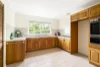 9/42 Grandview Grove, Rosanna, Vic 3084-Image