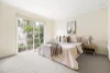 9/42 Grandview Grove, Rosanna, Vic 3084-Image