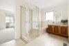 9/42 Grandview Grove, Rosanna, Vic 3084-Image