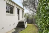 9/42 Grandview Grove, Rosanna, Vic 3084-Image