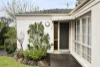 9/42 Grandview Grove, Rosanna, Vic 3084-Image