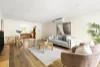 9/42 Grandview Grove, Rosanna, Vic 3084-Image
