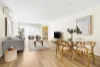 9/42 Grandview Grove, Rosanna, Vic 3084-Image