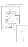 9/42 Grandview Grove, Rosanna, Vic 3084-Floorplan