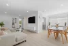 9/42 Jersey Avenue, Mortdale, NSW 2223