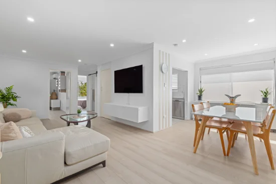 9/42 Jersey Avenue, Mortdale, NSW 2223