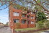 9/42 Jersey Avenue, Mortdale, NSW 2223-Image