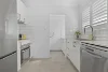 9/42 Jersey Avenue, Mortdale, NSW 2223-Image