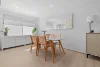 9/42 Jersey Avenue, Mortdale, NSW 2223-Image