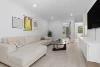 9/42 Jersey Avenue, Mortdale, NSW 2223-Image