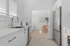9/42 Jersey Avenue, Mortdale, NSW 2223-Image