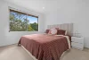 9/42 Jersey Avenue, Mortdale, NSW 2223-Image