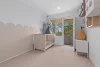 9/42 Jersey Avenue, Mortdale, NSW 2223-Image