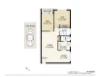 9/42 Jersey Avenue, Mortdale, NSW 2223-Floorplan