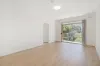 9/42 John Street, Ashfield, NSW 2131-Image