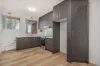 9/42 John Street, Ashfield, NSW 2131-Image
