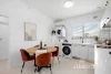 9/42 Pearl Parade, Scarborough, WA 6019-Image