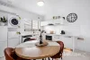 9/42 Pearl Parade, Scarborough, WA 6019-Image