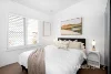 9/42 Pearl Parade, Scarborough, WA 6019-Image