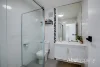 9/42 Pearl Parade, Scarborough, WA 6019-Image
