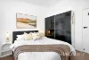 9/42 Pearl Parade, Scarborough, WA 6019-Image